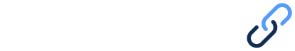 TraffikLink